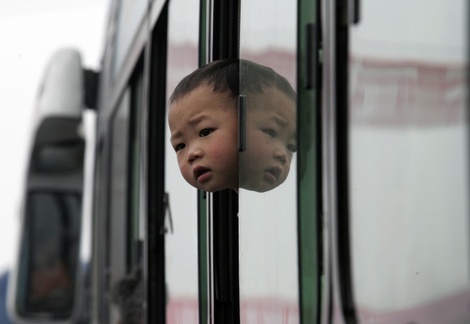 Chinachildchinaphotosgetty