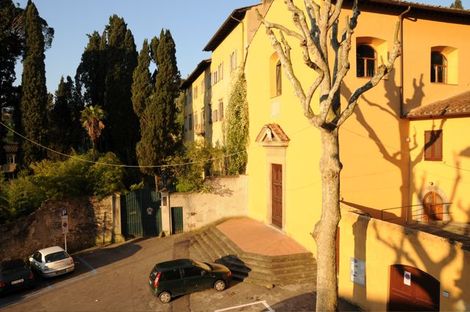 Florenceitaly715am