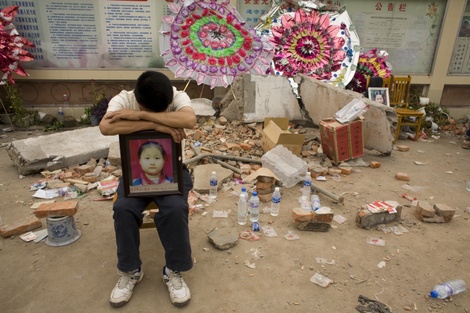 Fuxinpaulabronsteingetty Fuxinpaulabronsteingetty