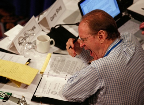 Ickesmarkwilsongetty