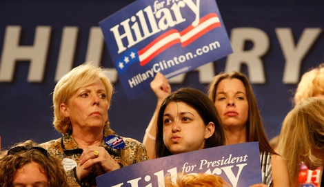 Indianajoeraedlegetty