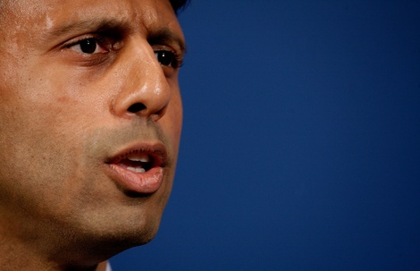 Jindalchipsomodevillagetty