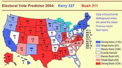 Kerrybushmap_2