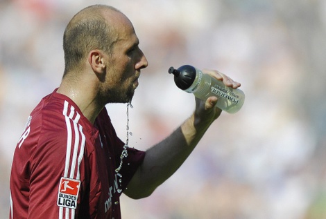 Kollermichaelgottschalkgetty