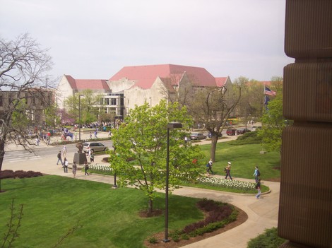 Lawrencekansas1052am