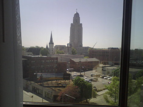 Lincolnnebraska1010am