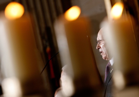 Mitznerchipsomodevillagetty