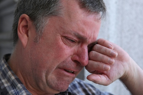 Moultonjustinsullivangetty