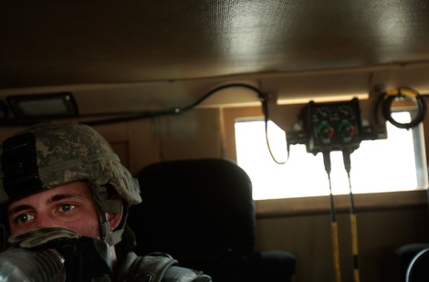 Mrapchrishondrosgetty