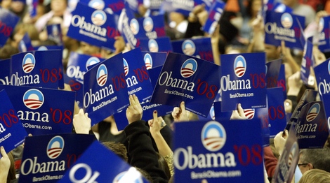 Obamasignsjeffhaynesafpgetty Obamasignsjeffhaynesafpgetty