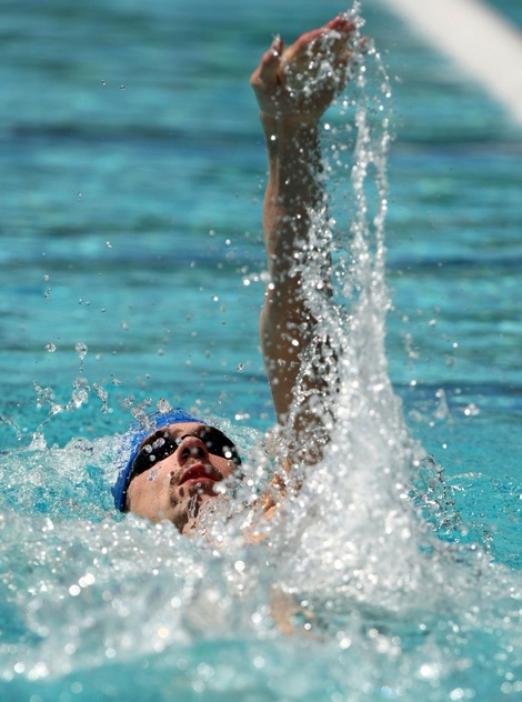 Phelpsjedjacobsohngetty