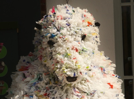 Polarpetermcdiarmidgetty Polarpetermcdiarmidgetty