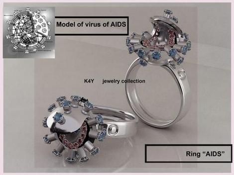 202350_6ty6nglj5xpidlfpxw8ammhsp