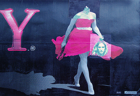 2518761730_e020460f98