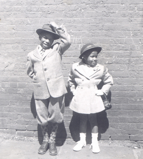 2583389433_c66fbee59a