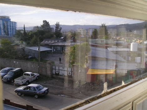 Addisababaethiopia6pm