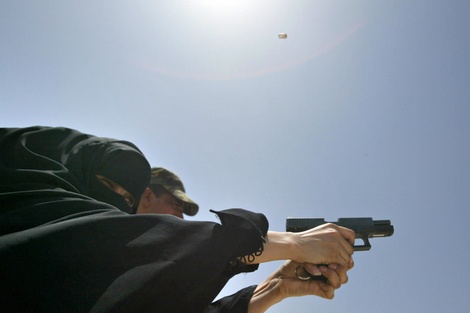 Copmohammedsawafafpgetty