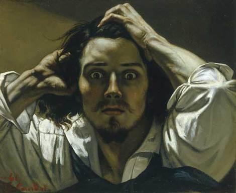 Courbet_lrg Courbet_lrg