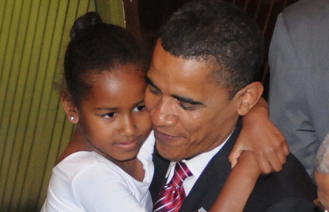 Dadobamadavidbanksgetty