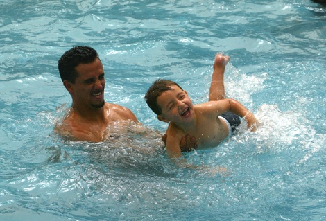 Fathersonyussefaliafpgetty_2