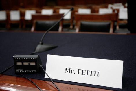 Feithchipsomodevillagetty