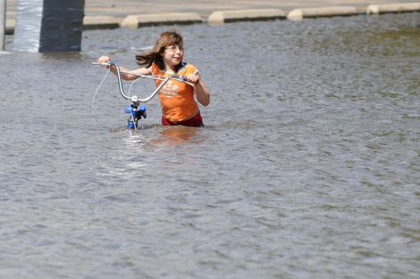 Flooddavidgreedygetty