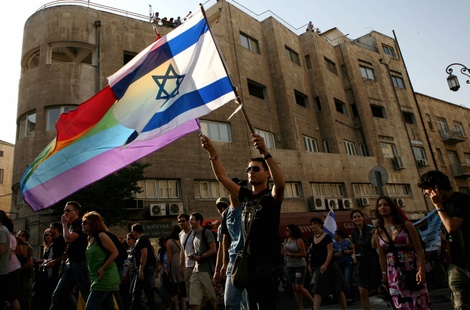 Gayjerusalemgalitibbonafpgetty