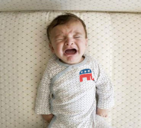 Gop_cry1