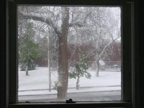 Greatfallsmontana7am