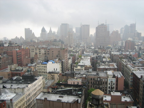 Greenwichvillageny120pm