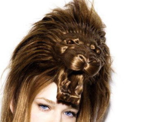 Hairhatlion_2