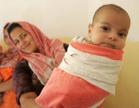 Iraqbabyroslanrahmanafpgetty