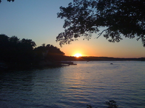 Lakeoftheozarksmissouri830_pm