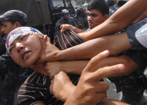 Nepalprakashmathemaafpgetty