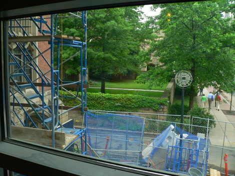 Newhavenconnecticut330pm