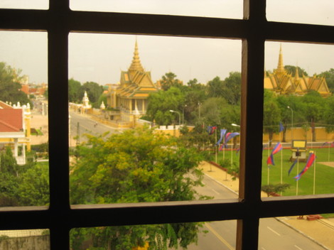 Phnompenhcambodia3pm