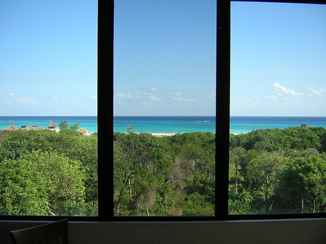 Playadelcarmenmexico11am