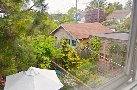 Seattlewashington215pm