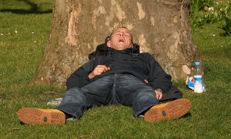 Sleeppetermacdiarmidgetty_3