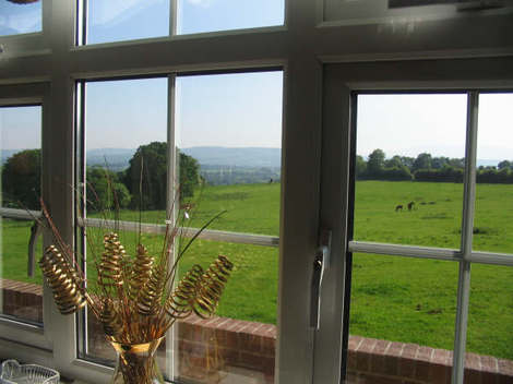 Templeorumcountykilkennyireland5pm