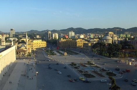Tiranaalbania728pm