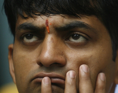 Tradersajjadhussainafpgetty