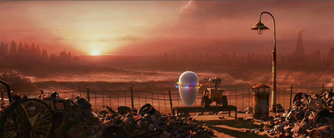 Wall_e_trailer1