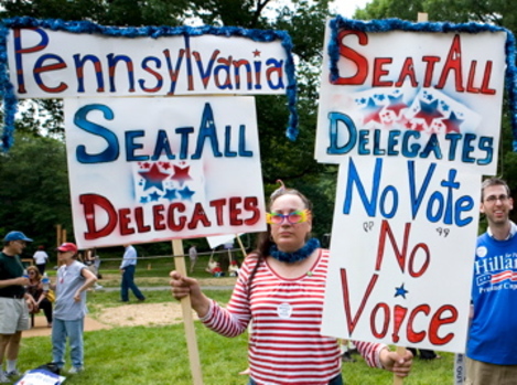 Wardmanjoshuarobertsgetty