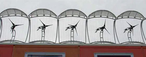 Windmicroturbinesd003