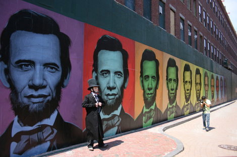 010_bostonobamasm 010_bostonobamasm