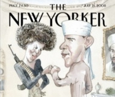 080713_nyorkercover_2