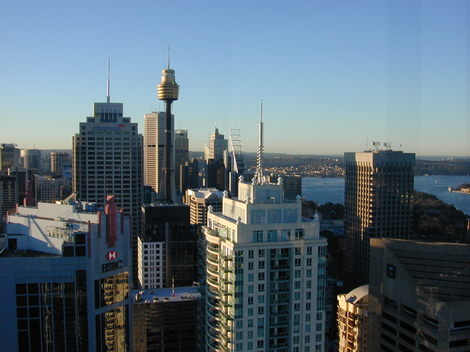 9amsydneyaustralia 9amsydneyaustralia