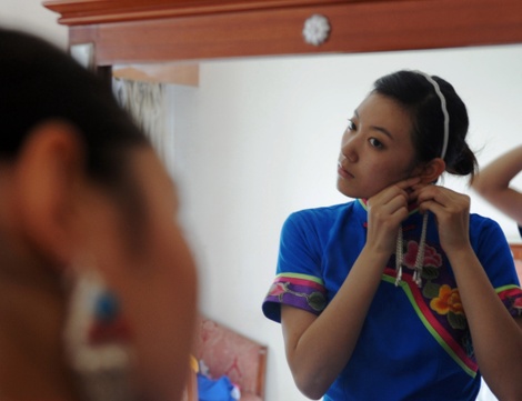 Actresschinaphotosgetty2