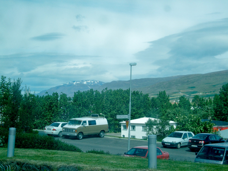 Akureyriiceland130pm